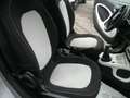 smart forTwo Fortwo 1.0 Passion 71cv Neopatentati Blanc - thumbnail 14