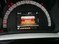 smart forTwo Fortwo 1.0 Passion 71cv Neopatentati Blanc - thumbnail 9