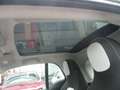 smart forTwo Fortwo 1.0 Passion 71cv Neopatentati Blanc - thumbnail 11