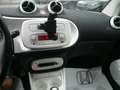 smart forTwo Fortwo 1.0 Passion 71cv Neopatentati Blanc - thumbnail 10