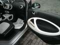 smart forTwo Fortwo 1.0 Passion 71cv Neopatentati Blanc - thumbnail 13