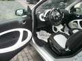 smart forTwo Fortwo 1.0 Passion 71cv Neopatentati Blanc - thumbnail 6