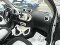 smart forTwo Fortwo 1.0 Passion 71cv Neopatentati Blanc - thumbnail 15