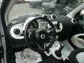 smart forTwo Fortwo 1.0 Passion 71cv Neopatentati Blanc - thumbnail 8