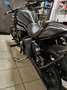 Hyosung Aquila 650 Negro - thumbnail 13