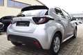 Mazda 2 Hybrid 1.5 116PS e-CVT Center-Line Kamera Sitzheiz Silber - thumbnail 11
