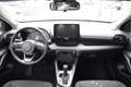 Mazda 2 Hybrid 1.5 116PS e-CVT Center-Line Kamera Sitzheiz Silber - thumbnail 21