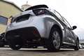 Mazda 2 Hybrid 1.5 116PS e-CVT Center-Line Kamera Sitzheiz Silber - thumbnail 12