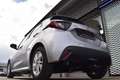 Mazda 2 Hybrid 1.5 116PS e-CVT Center-Line Kamera Sitzheiz Silber - thumbnail 7