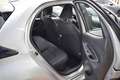 Mazda 2 Hybrid 1.5 116PS e-CVT Center-Line Kamera Sitzheiz Silber - thumbnail 20