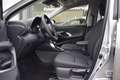 Mazda 2 Hybrid 1.5 116PS e-CVT Center-Line Kamera Sitzheiz Silber - thumbnail 14