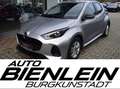 Mazda 2 Hybrid 1.5 116PS e-CVT Center-Line Kamera Sitzheiz Silber - thumbnail 1