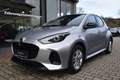 Mazda 2 Hybrid 1.5 116PS e-CVT Center-Line Kamera Sitzheiz Silber - thumbnail 3