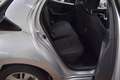 Mazda 2 Hybrid 1.5 116PS e-CVT Center-Line Kamera Sitzheiz Silber - thumbnail 19
