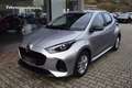 Mazda 2 Hybrid 1.5 116PS e-CVT Center-Line Kamera Sitzheiz Silber - thumbnail 2