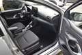 Mazda 2 Hybrid 1.5 116PS e-CVT Center-Line Kamera Sitzheiz Silber - thumbnail 16