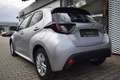 Mazda 2 Hybrid 1.5 116PS e-CVT Center-Line Kamera Sitzheiz Silber - thumbnail 6
