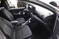 Mazda 2 Hybrid 1.5 116PS e-CVT Center-Line Kamera Sitzheiz Silber - thumbnail 18