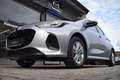 Mazda 2 Hybrid 1.5 116PS e-CVT Center-Line Kamera Sitzheiz Silber - thumbnail 4