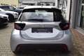 Mazda 2 Hybrid 1.5 116PS e-CVT Center-Line Kamera Sitzheiz Silber - thumbnail 8