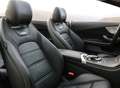 Mercedes-Benz C 63 AMG Cabrio Speedshift MCT 9G Gris - thumbnail 25