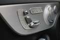 Mercedes-Benz C 63 AMG Cabrio Speedshift MCT 9G Grijs - thumbnail 37