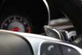 Mercedes-Benz C 63 AMG Cabrio Speedshift MCT 9G Grau - thumbnail 36