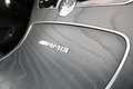 Mercedes-Benz C 63 AMG Cabrio Speedshift MCT 9G Grijs - thumbnail 28