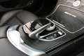 Mercedes-Benz C 63 AMG Cabrio Speedshift MCT 9G Grau - thumbnail 27