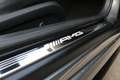 Mercedes-Benz C 63 AMG Cabrio Speedshift MCT 9G Gris - thumbnail 23