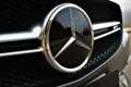 Mercedes-Benz C 63 AMG Cabrio Speedshift MCT 9G Grau - thumbnail 9