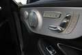 Mercedes-Benz C 63 AMG Cabrio Speedshift MCT 9G Grau - thumbnail 21