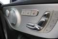 Mercedes-Benz C 63 AMG Cabrio Speedshift MCT 9G Gris - thumbnail 22