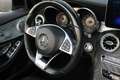 Mercedes-Benz C 63 AMG Cabrio Speedshift MCT 9G Gris - thumbnail 30