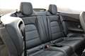 Mercedes-Benz C 63 AMG Cabrio Speedshift MCT 9G Grijs - thumbnail 18