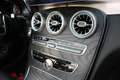 Mercedes-Benz C 63 AMG Cabrio Speedshift MCT 9G Grijs - thumbnail 29