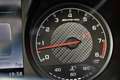 Mercedes-Benz C 63 AMG Cabrio Speedshift MCT 9G Gris - thumbnail 34