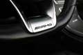 Mercedes-Benz C 63 AMG Cabrio Speedshift MCT 9G Gris - thumbnail 31
