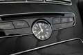Mercedes-Benz C 63 AMG Cabrio Speedshift MCT 9G Gris - thumbnail 33