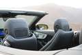Mercedes-Benz C 63 AMG Cabrio Speedshift MCT 9G Gris - thumbnail 42