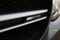 Mercedes-Benz C 63 AMG Cabrio Speedshift MCT 9G Grau - thumbnail 8