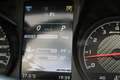 Mercedes-Benz C 63 AMG Cabrio Speedshift MCT 9G Gris - thumbnail 35