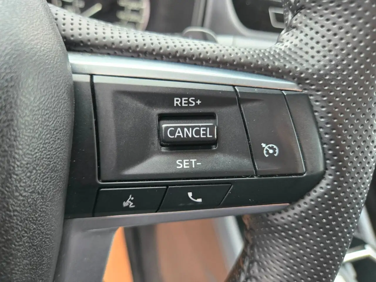 Mitsubishi Outlander снимка Mitsubishi Outlander
