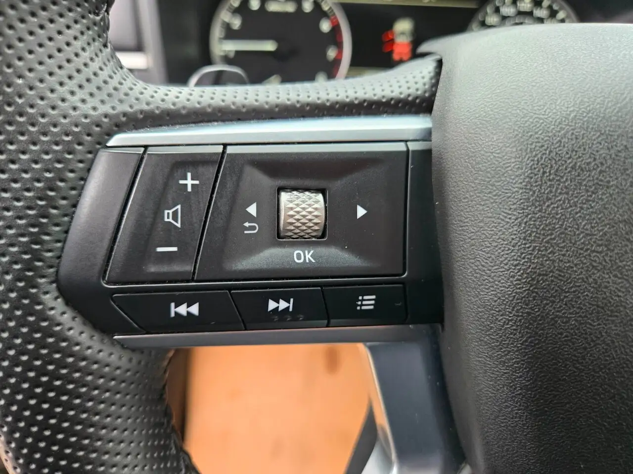 Mitsubishi Outlander снимка Mitsubishi Outlander