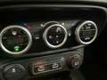 Fiat 500L Cross 1.4 16v 70 kW (95 CV) S&S - thumbnail 16