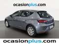 SEAT Leon 1.2 TSI S&S Reference 105 Gris - thumbnail 4