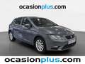 SEAT Leon 1.2 TSI S&S Reference 105 Gris - thumbnail 2