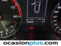 SEAT Leon 1.2 TSI S&S Reference 105 Gris - thumbnail 7