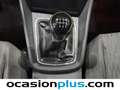 SEAT Leon 1.2 TSI S&S Reference 105 Gris - thumbnail 5