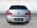 Skoda Superb 3.6i 4X4 *TÜV & SERVICE NEU* Argent - thumbnail 6
